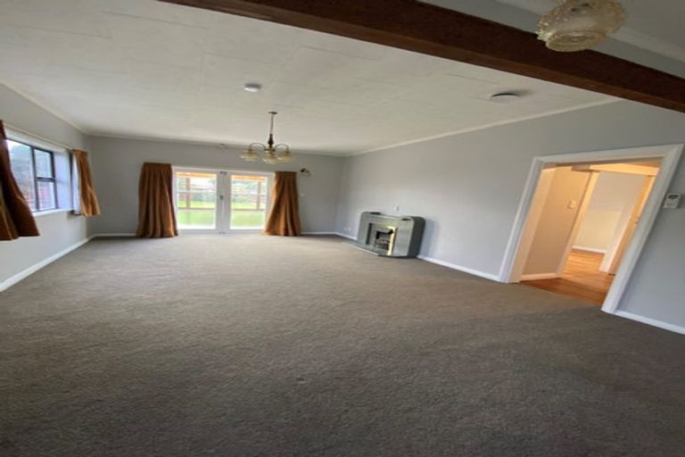 Photo of property in 3 Tingey Avenue, Feilding, 4702