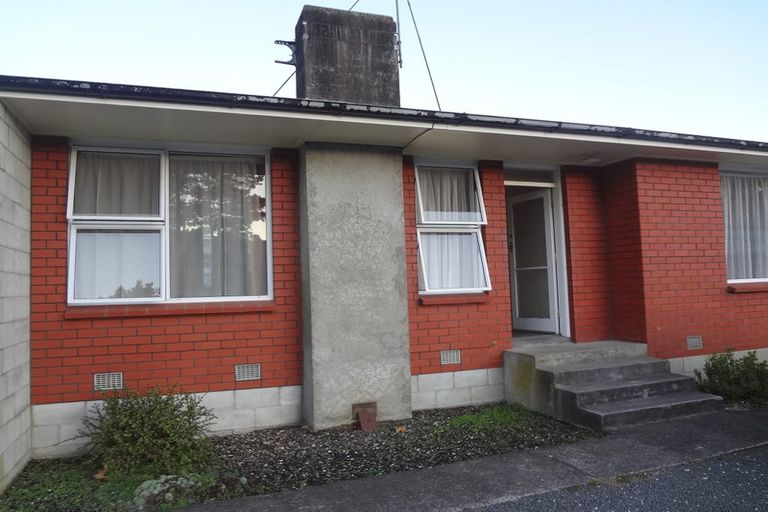 Photo of property in 36b Riverview Street, Putaruru, 3411