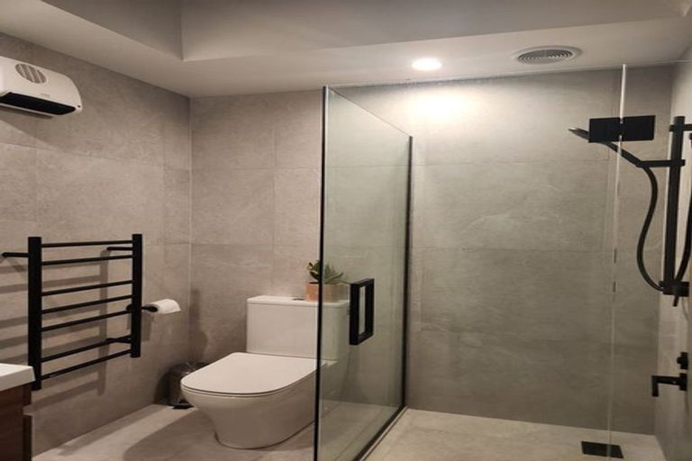 Photo of property in 4/44 Tonbridge Street, Merivale, Christchurch, 8014