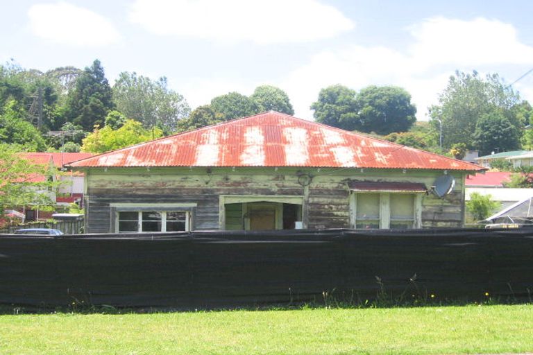 Photo of property in 23 Seddon Street, Te Kuiti, 3910