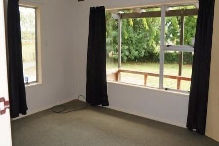 Photo of property in 383 Te Kowhai Road, Te Kowhai, Hamilton, 3288