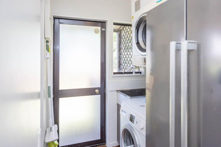 Photo of property in 349 Sinclair Terrace, Te Awamutu, 3800