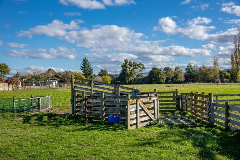 Photo of property in 19 Whiting Drive, Wakefield, 7025