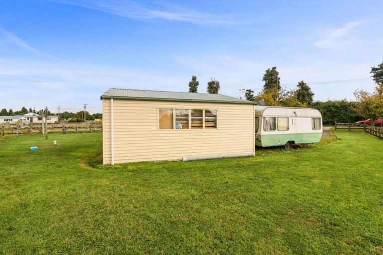 Photo of property in 36 Umuroa Street, Mamaku, 3020