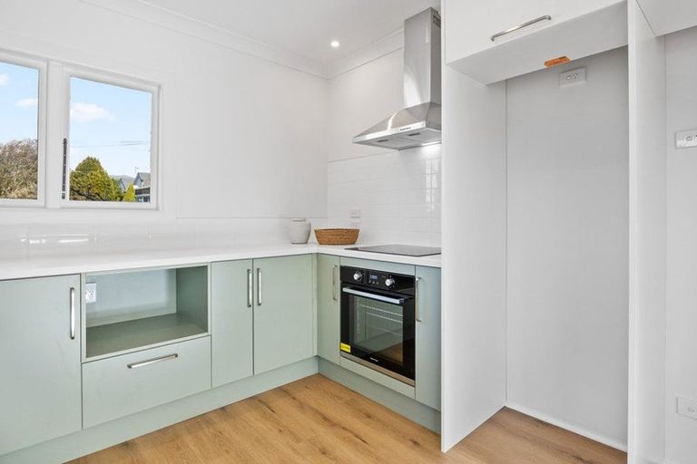 Photo of property in 178 Wilsons Road, Saint Martins, Christchurch, 8022