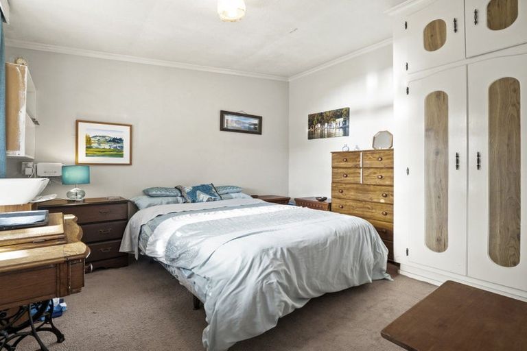 Photo of property in 47 Stewart Street, Waikouaiti, 9510