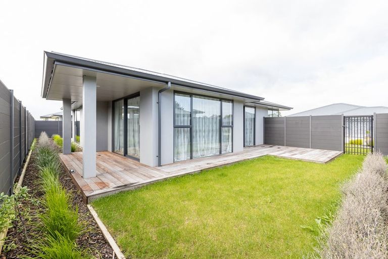 Photo of property in 50 Driving Range Road, Solway, Masterton, 5810
