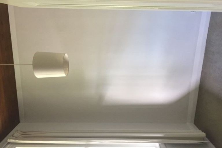 Photo of property in 33 Vagues Road, Northcote, Christchurch, 8052