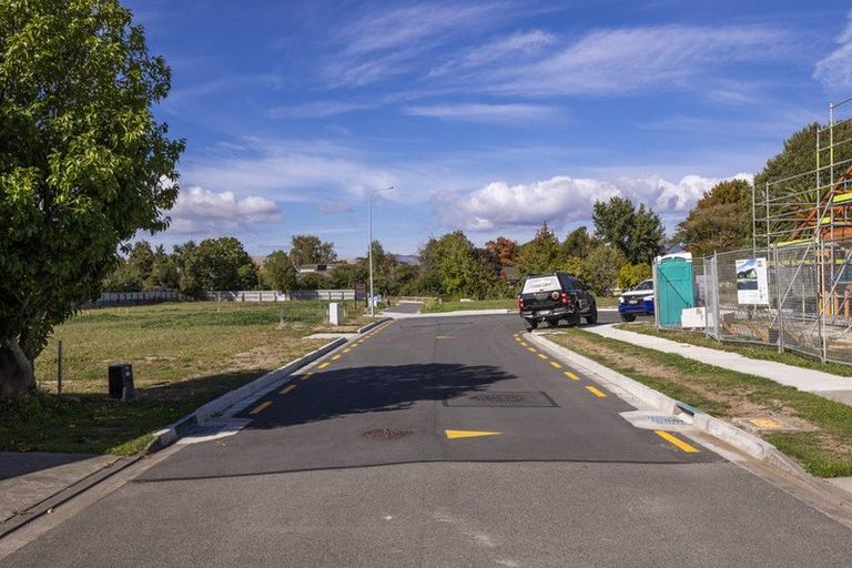 Photo of property in 11 Magnolia Drive, Springlands, Blenheim, 7201