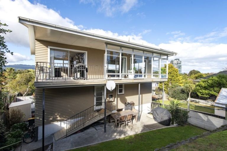 Photo of property in 29a Golf Road, Paraparaumu Beach, Paraparaumu, 5032