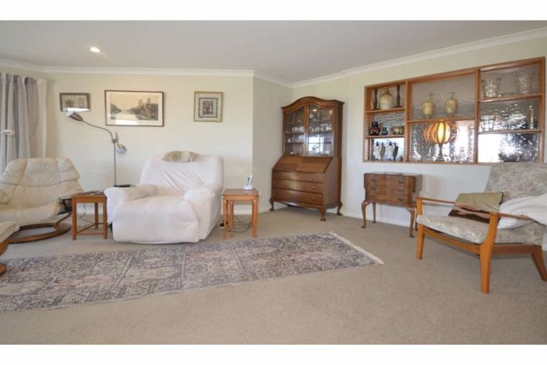 Photo of property in 19 Greenway Drive, Kerikeri, 0230