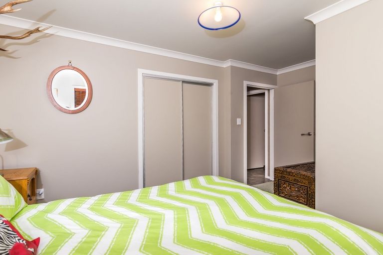 Photo of property in 2/68 Ngamotu Road, Hilltop, Taupo, 3330