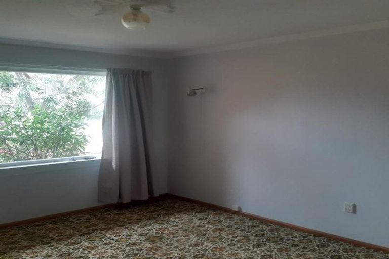 Photo of property in 253 Wai-iti Road, Highfield, Timaru, 7910