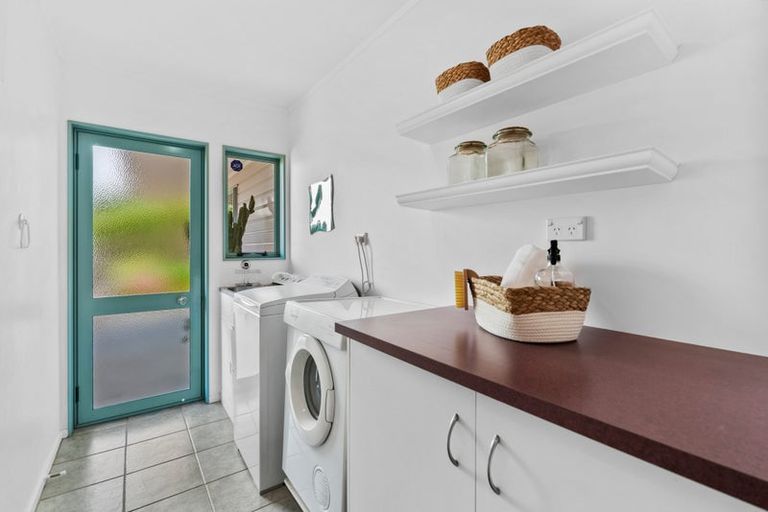 Photo of property in 23 Beach Road, Whangarei Heads, Whangarei, 0174