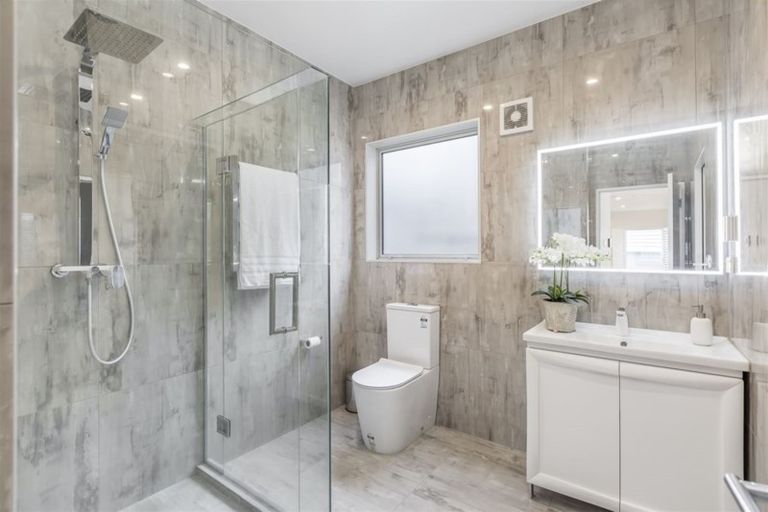 Photo of property in 38a Buckley Road, Epsom, Auckland, 1023