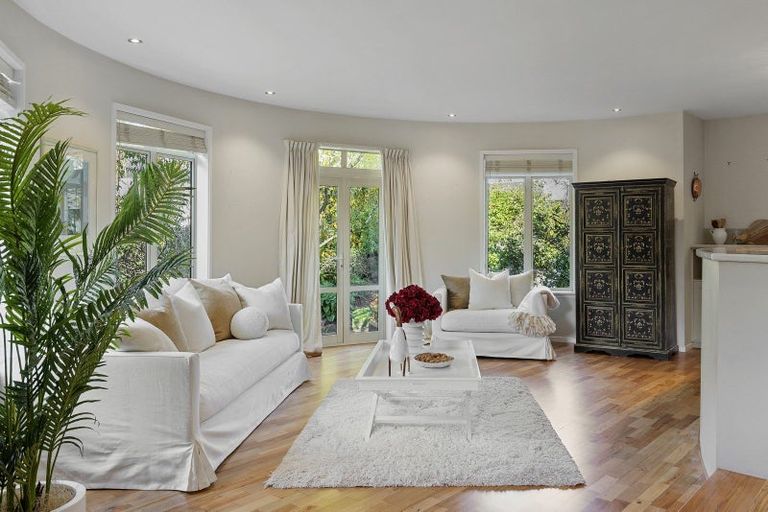 Photo of property in 48 Wai-iti Terrace, Burnside, Christchurch, 8052