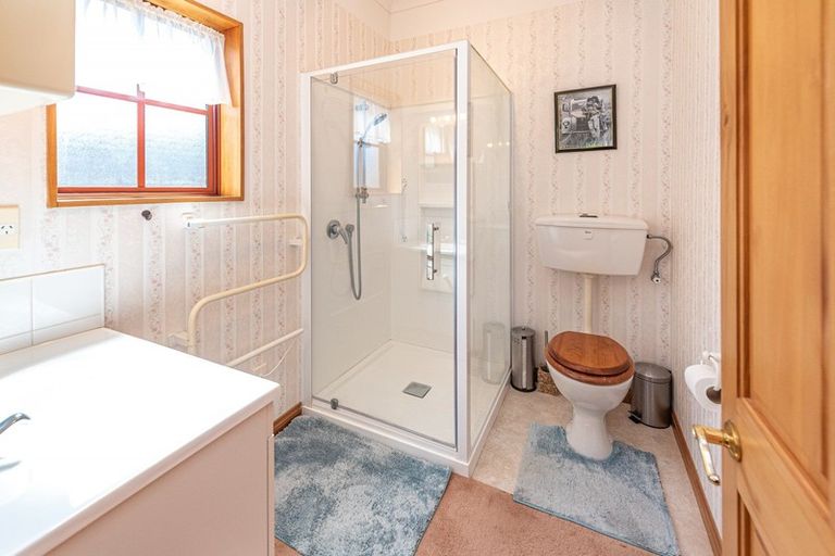 Photo of property in 4 Holdsworth Drive, Otamatea, Whanganui, 4500