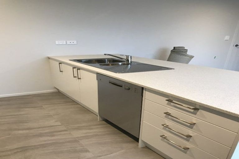 Photo of property in 38a Willis Road, Papakura, 2110