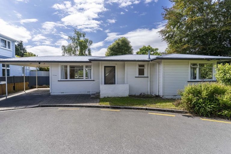 Photo of property in 47 Peter Street, Caversham, Dunedin, 9012