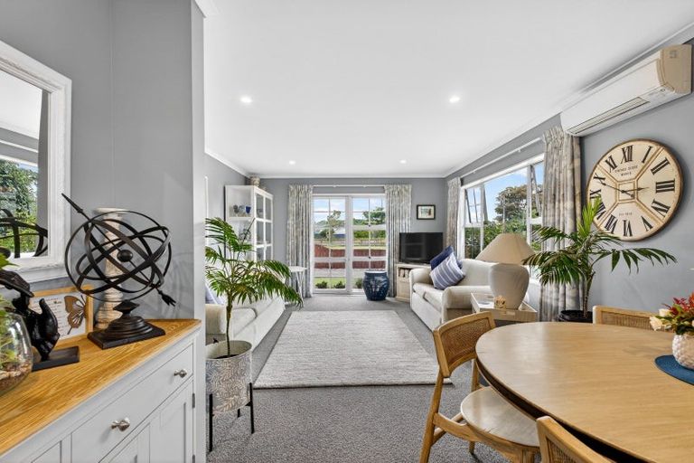 Photo of property in 1/79 Meeanee Road, Taradale, Napier, 4112