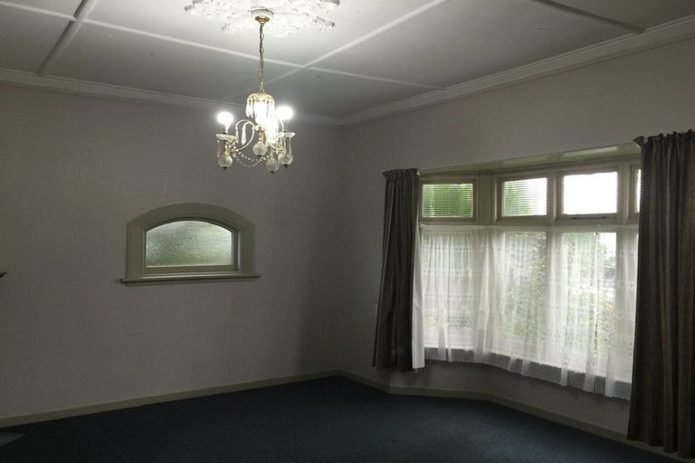 Photo of property in 127 Richardson Street, Saint Kilda, Dunedin, 9012