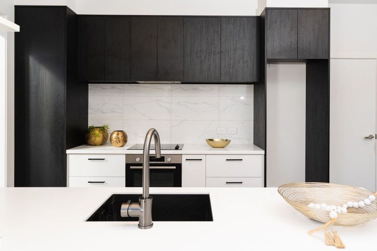 Photo of property in 3 Taverner Lane, Mosgiel, 9024