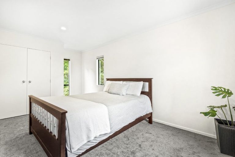 Photo of property in 9/86 Kauri Road, Birkenhead, Auckland, 0626