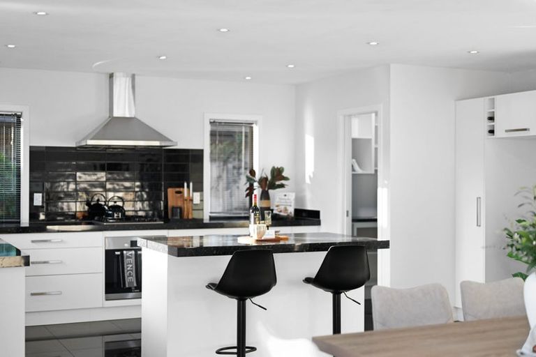 Photo of property in 5 Briar Rose Court, Huntington, Hamilton, 3210