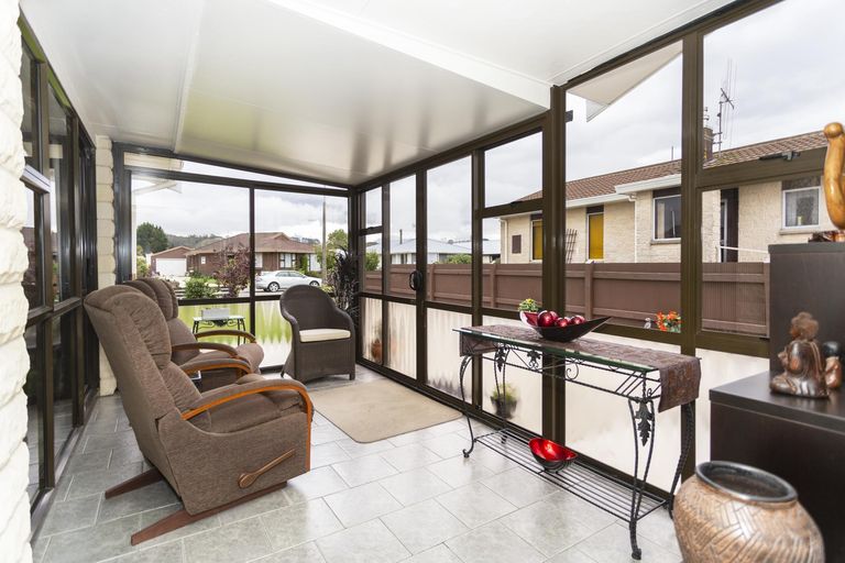 Photo of property in 7 Girvan Street, Oamaru North, Oamaru, 9400