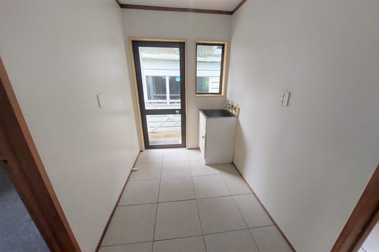 Photo of property in 499 Paremoremo Road, Paremoremo, Auckland, 0632