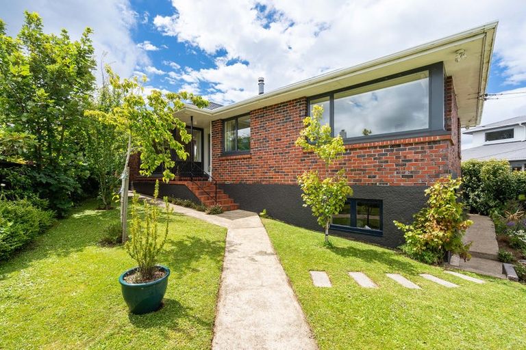 Photo of property in 19 Salmond Street, Halfway Bush, Dunedin, 9010