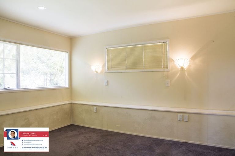 Photo of property in 2 Malters Place, Browns Bay, Auckland, 0630