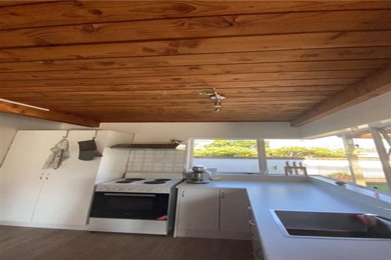 Photo of property in 52a Matua Road, Matua, Tauranga, 3110