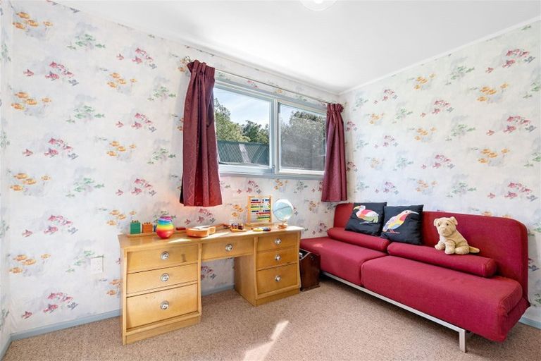 Photo of property in 1021 Old North Road, Waimauku, 0882