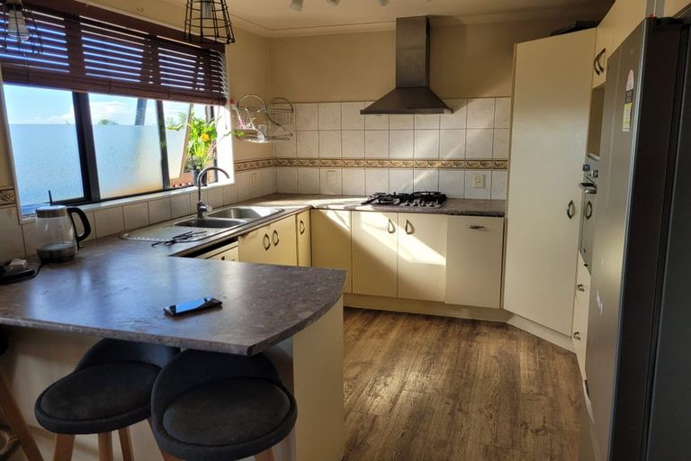 Photo of property in 12 Natasha Lane, Henderson, Auckland, 0612