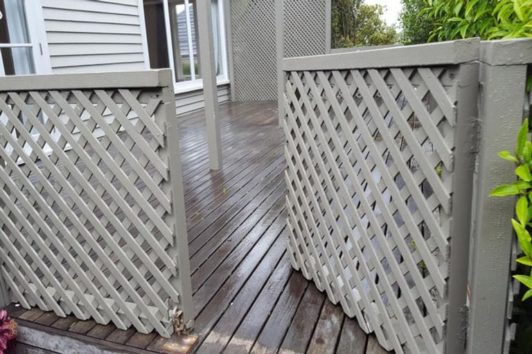 Photo of property in 75 Kesteven Avenue, Glendowie, Auckland, 1071