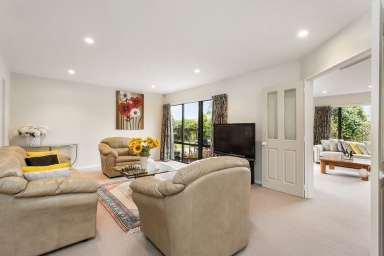 Photo of property in 37 Riverton Terrace, Halswell, Christchurch, 8025