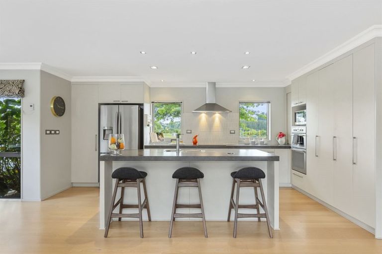 Photo of property in 190 Carmichael Road, Bethlehem, Tauranga, 3110