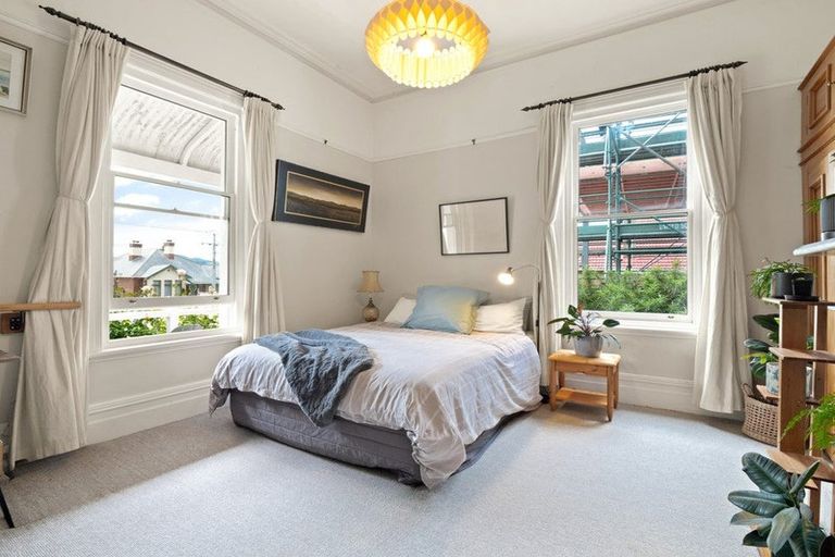 Photo of property in 77 Bedford Street, Saint Clair, Dunedin, 9012