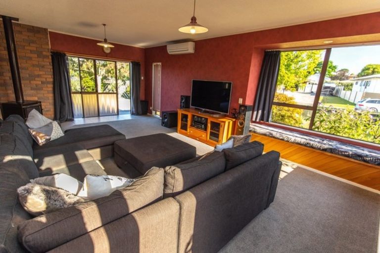 Photo of property in 39 Rushton Road, Morrinsville, 3300