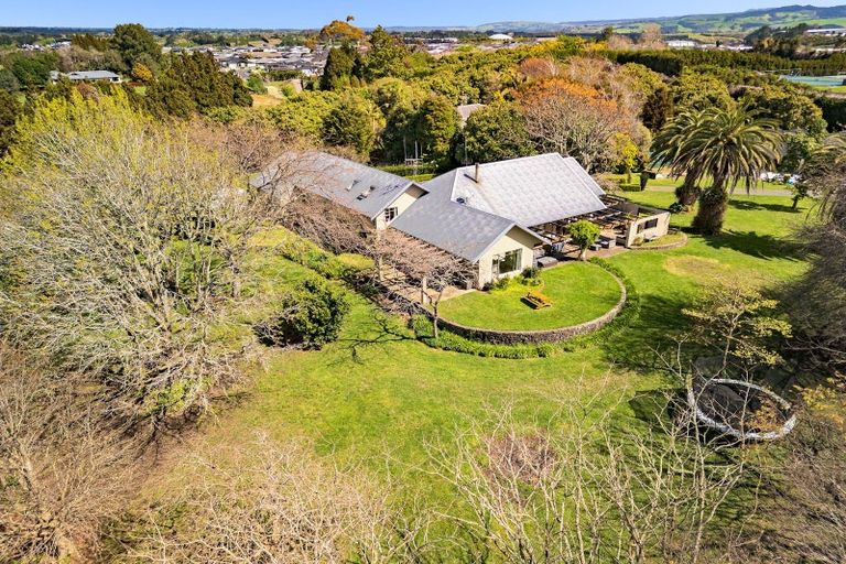 Photo of property in 60 Audax Lane, Pyes Pa, Tauranga, 3112