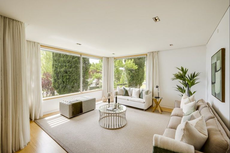 Photo of property in 6/5 Tanner Street, Havelock North, 4130