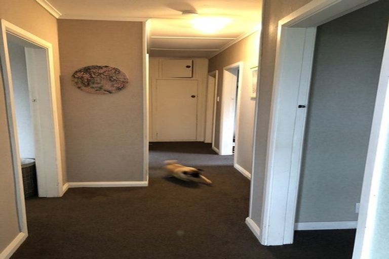 Photo of property in 417 Carrington Street, Upper Vogeltown, New Plymouth, 4310