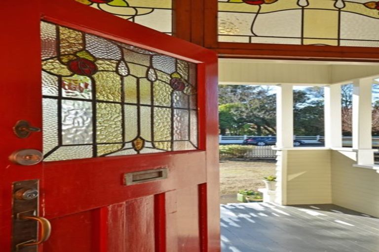 Photo of property in 62 Worksop Road, Masterton, 5810