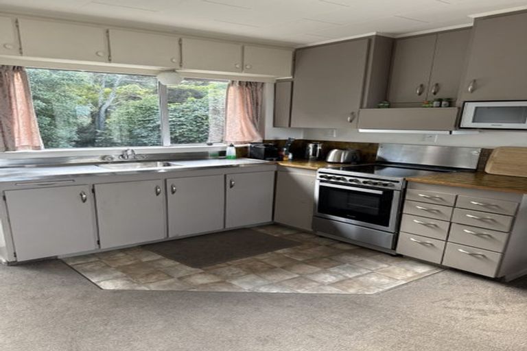 Photo of property in 6 Stoutgate, Dunedin Central, Dunedin, 9016