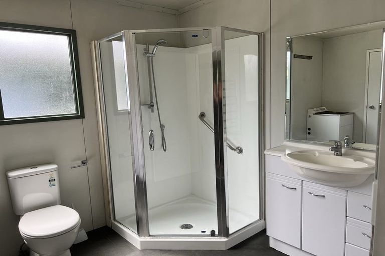 Photo of property in 218b Matai Road, Raumati Beach, Paraparaumu, 5032