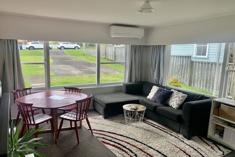 Photo of property in 1/31 Ewen Alison Avenue, Devonport, Auckland, 0624