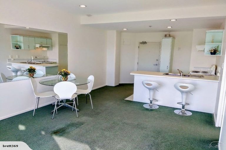 Photo of property in 4/15h Auburn Street, Takapuna, Auckland, 0622