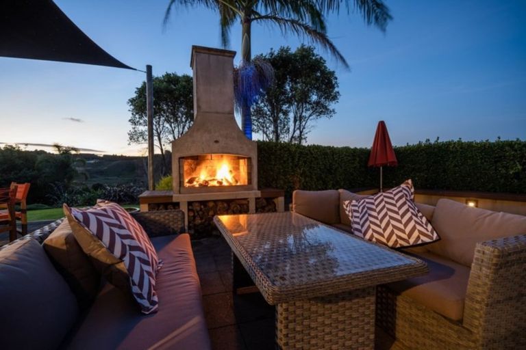 Photo of property in 38 Te Karaka Drive, Te Puna, Tauranga, 3174