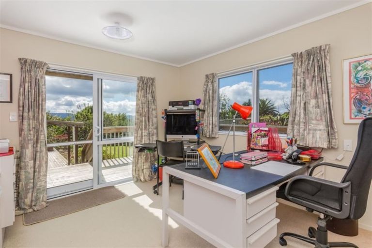 Photo of property in 55 Settlers Way, Okaihau, 0475